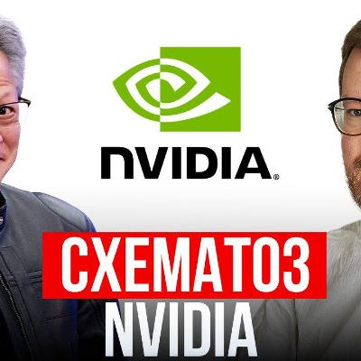 #235 – AI-пузырь $1 триллион / Черный день в крипте / Инсайдер-трейдинг на Polymarket #235 – AI-пузырь $1 триллион / Черный день в крипте / Инсайдер-трейдинг на Polymarket