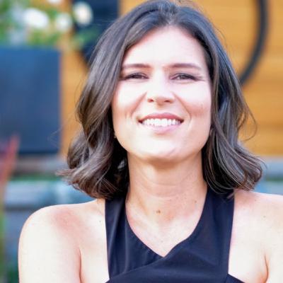 How to Win Big with Mid-Term Rentals with Zeona McIntyre