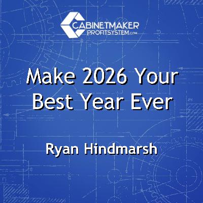 Make 2026 Your Best Year Ever
