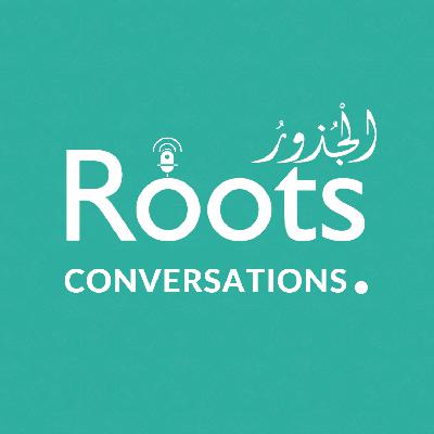 Roots Conversations Ep 20 | Buy Now, But Who Pays Later? with Ustadh Mu’aawiyah Tucker