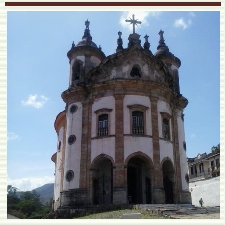 Transmídia | Mediando leituras