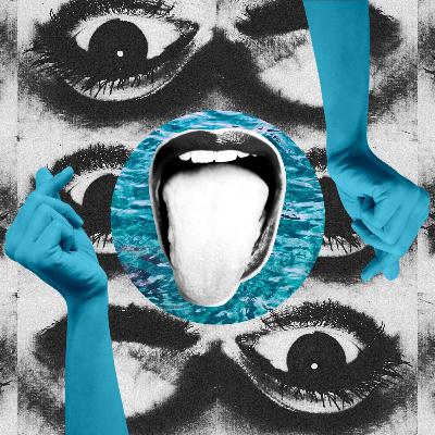 Folge 16: Mario und der Zauberer