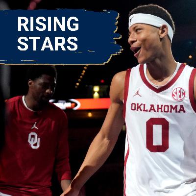 Pelicans Top 100 SNUB: How Jordan Poole & Dejounte Murray Can Make the Cut Next Year