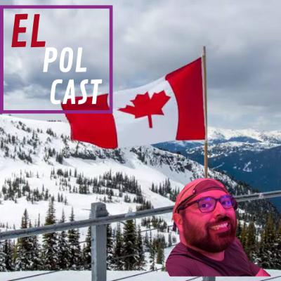 Asa Canadá vs los polcats mexicanos!