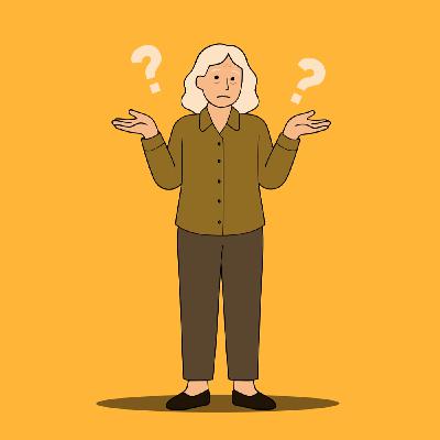 ¿Puedo cobrar dos pensiones si he trabajado como asalariado y como autónomo?