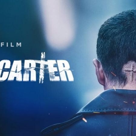 Watch Carter 2022 LookMovie Free Online