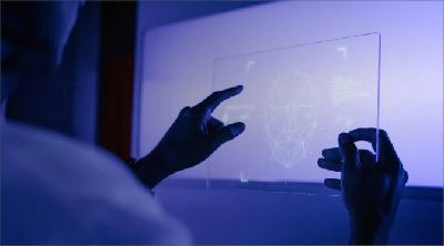 Entrevista a Laura Olcina