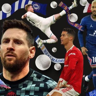 Trải nghiệm bóng đá tuyệt vời trên Xoài TV Trải nghiệm bóng đá tuyệt vời trên Xoài TV