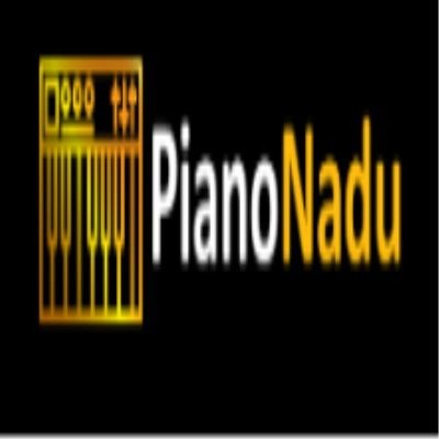 Best Digital Piano