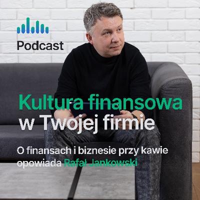 Jak zmienić sposób zarządzania pieniędzmi w firmie w 30 dni