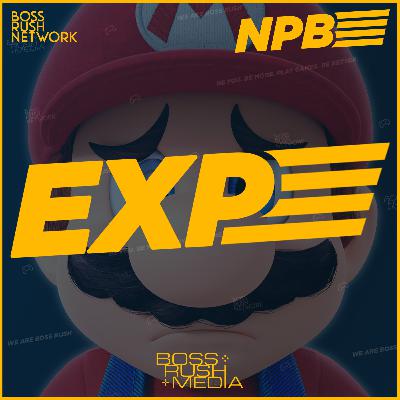 EXP: What are Nintendo's Worst Games of All Time?