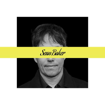 El cine de Sean Baker El cine de Sean Baker