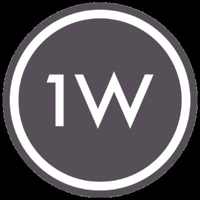 Building a 100 Year Family Office