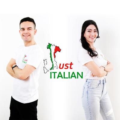 87. 5 motivi per visitare Roma con Rossella di Uni-Etruria