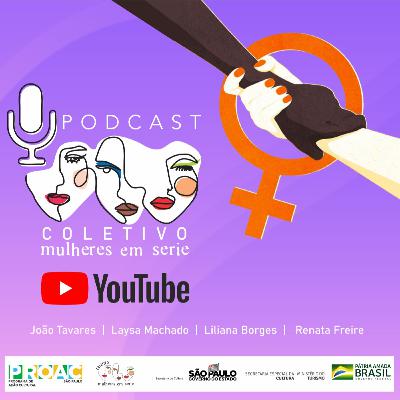 ENTREVISTA| Coletivo presente - Ninguém está imune as consequências de suas escolhas