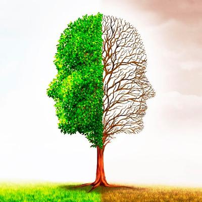 Terapia Gestalt en la Psicología clínica Terapia Gestalt en la Psicología clínica