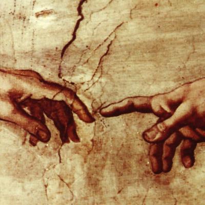 Filmes na História e na Arte