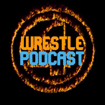 4WRESTLE ROUNDTABLE ANKÜNDIGUNG