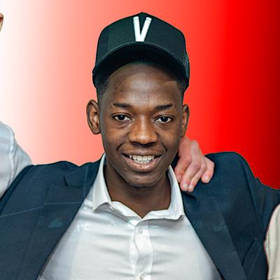 I Will Do Anything For My Country: Paul Thorpe I Will Do Anything For My Country: Paul Thorpe