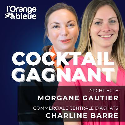 L'entrepreneuriat à l'Orange bleue | L'aménagement du club
