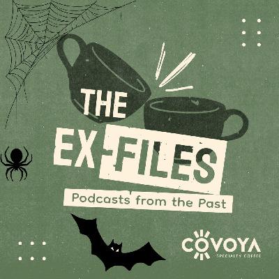 The Ex-Files | Scary Physical Defects Ep. 6 The Ex-Files | Scary Physical Defects Ep. 6
