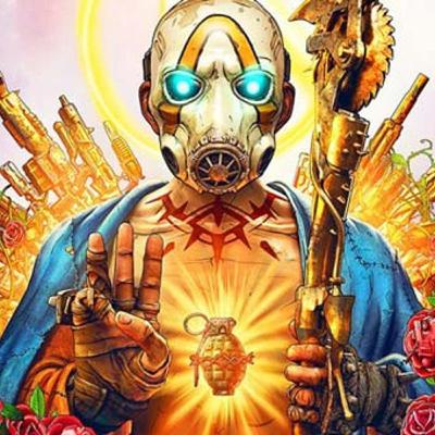 Borderlands 3, Epic Games Store vs Steam, Star Wars Jedi: Fallen Order