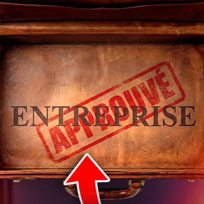 Le secret interdit pour racheter des entreprises… même sans argent (interview : Thomas Rigaudeau)