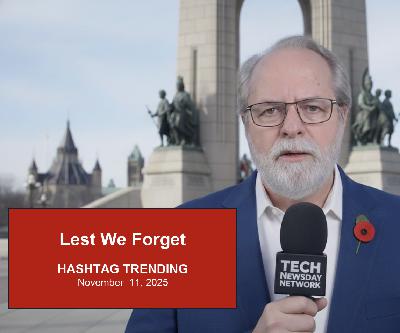 AI Debt Financing, China AI Race, Montana's Right to Compute & Wikipedia vs AI Scraping