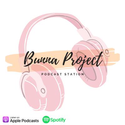 #4 All or Nothing thinking