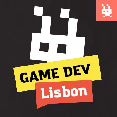 Game Dev Lisbon #19 - Proton VR
