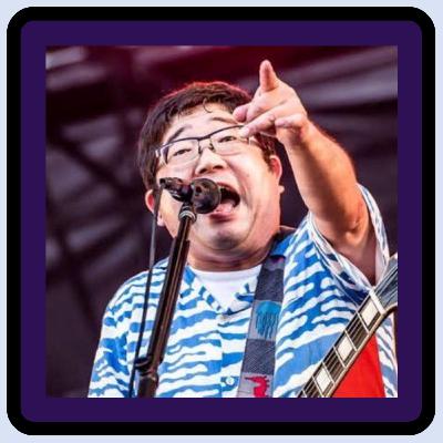 ラジポニ#81『怪奇!双葉杏男 ディズニーシーに現る』