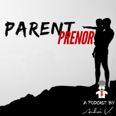 Matematicieni care prezic viitorul, scorțișoară și nisip - Lectură de vacanță 4/4 - ParentPrenor S3 ep.13 Matematicieni care prezic viitorul, scorțișoară și nisip - Lectură de vacanță 4/4 - ParentPrenor S3 ep.13