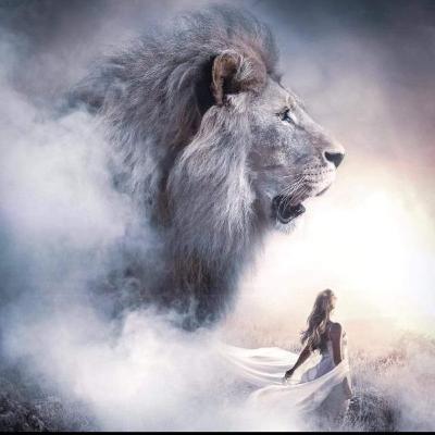 Mi increíble hermana!