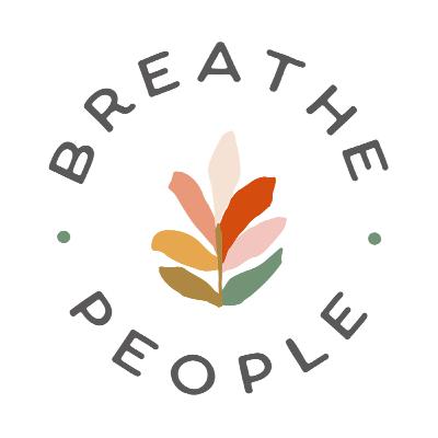 Quick Meditation to Reset the Nervous System Quick Meditation to Reset the Nervous System