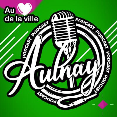 Environnement : Aulnay conserve les 4 fleurs !