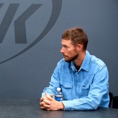 Rural Route Radio Oct 17, 2025 Dusty Backer has ask hard questions about CWD for the past 4 years, no answers yet. Rural Route Radio Oct 17, 2025 Dusty Backer has ask hard questions about CWD for the past 4 years, no answers yet.