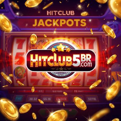 Lo de HITCLUB san choi du doan so uy tin voi ty le tra thuong cao va du lieu minh bach Lo de HITCLUB san choi du doan so uy tin voi ty le tra thuong cao va du lieu minh bach