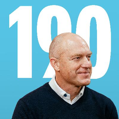 NBA Psychologist: The Secret to Thriving Under Pressure | Dr. Wayne Chappelle NBA Psychologist: The Secret to Thriving Under Pressure | Dr. Wayne Chappelle