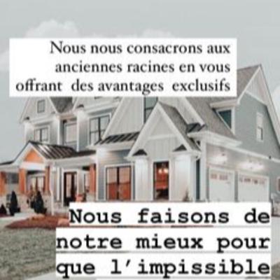 spot francés