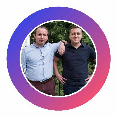 Hořeňovský, Růžička: Žalujeme ministerstvo, abychom vyjasnili hranice svobody projevu na internetu Hořeňovský, Růžička: Žalujeme ministerstvo, abychom vyjasnili hranice svobody projevu na internetu