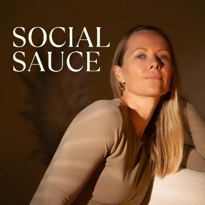 E02: The 8 Most Common Blocks to Marketing Yourself as a Business E02: The 8 Most Common Blocks to Marketing Yourself as a Business