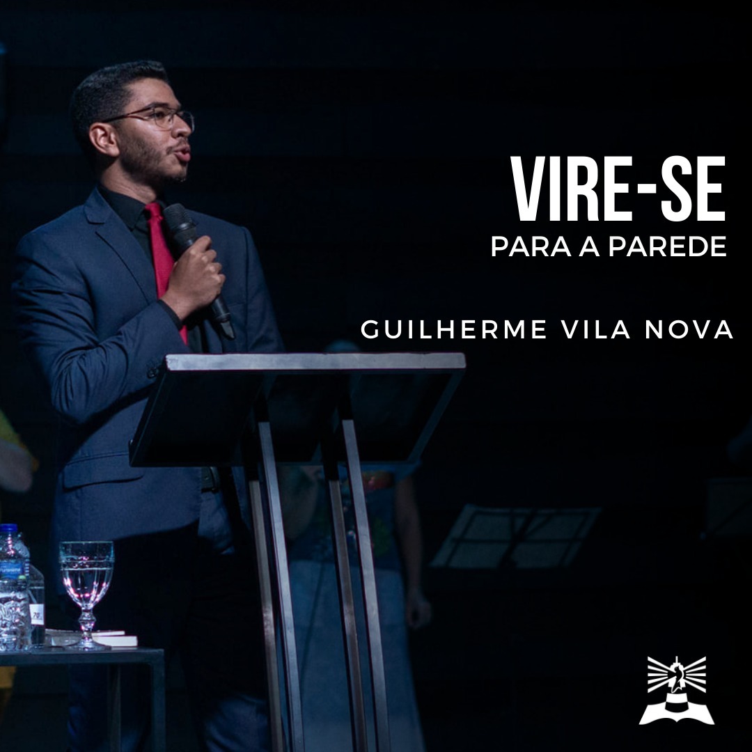 Verbo da Vida Sinop