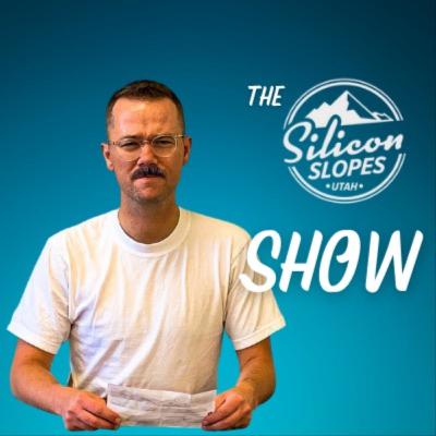 I Love You, Bro - Suicide Prevention Project