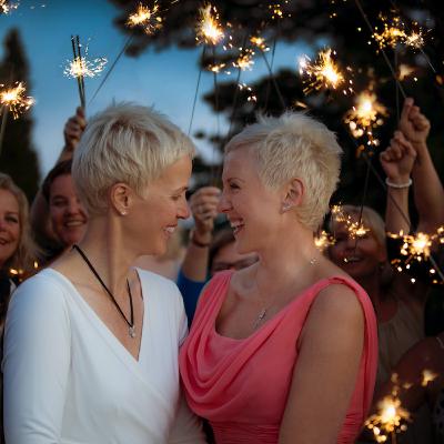 42: Å sjarmere universet til å oppfylle de villeste drømmer 42: Å sjarmere universet til å oppfylle de villeste drømmer