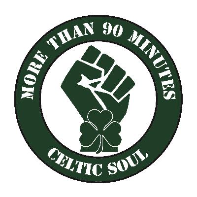 The Current State of Play at Celtic - Celtic Soul Podcast The Current State of Play at Celtic - Celtic Soul Podcast