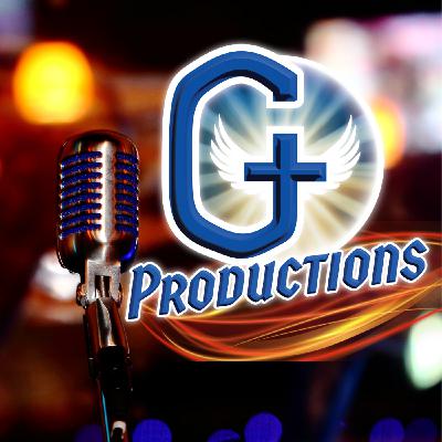 D2D HIP HOP MIX 2G23