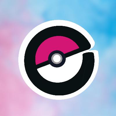 Feliz Año Nuevo; Novedades en Pokemon GO, Arceus, y mas!