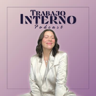 131. Cómo me estoy preparando para PARIR (física, mental, emocional y espiritualmente)