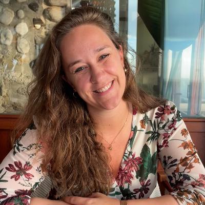 44 - Gestopt met mijn bedrijf, volledig terug in Nederland en op zoek naar een nieuwe baan in loondienst