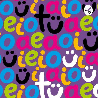 Fábula El león, la zorra y el lobo